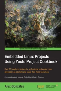 Embedded Linux Projects Using Yocto Project Cookbook_cover