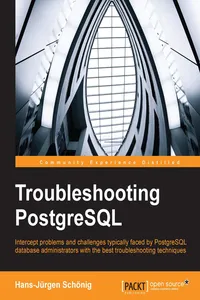 Troubleshooting PostgreSQL_cover