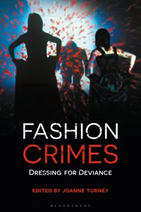 Fashion Crimes_cover