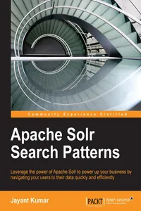 Apache Solr Search Patterns_cover