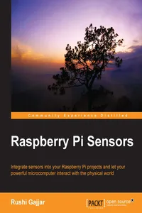 Raspberry Pi Sensors_cover