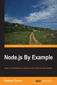 Node.js By Example_cover