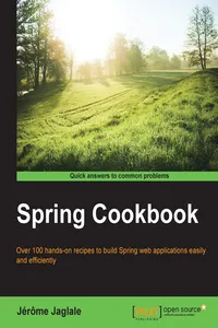 Spring Cookbook_cover