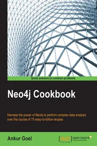 Neo4j Cookbook_cover