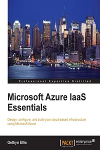 Microsoft Azure IaaS Essentials_cover