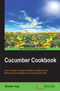 Cucumber Cookbook_cover
