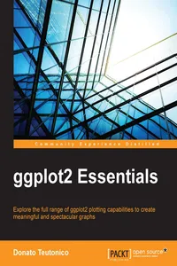 ggplot2 Essentials_cover