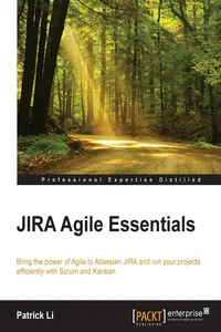 JIRA Agile Essentials_cover