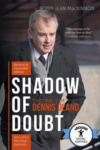 Shadow of Doubt_cover