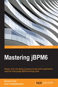 Mastering jBPM6_cover