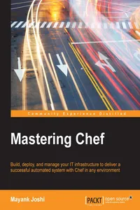 Mastering Chef_cover