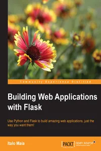 Building Web Applications with Flask_cover