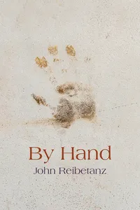 By Hand_cover