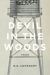 Devil in the Woods_cover