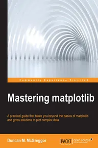 Mastering matplotlib_cover