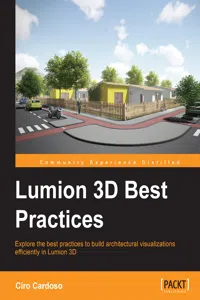 Lumion 3D Best Practices_cover