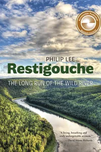 Restigouche_cover