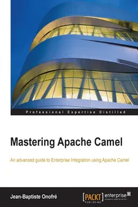 Mastering Apache Camel_cover
