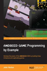 Android Game Programming by Example_cover