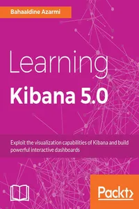 Learning Kibana 5.0_cover