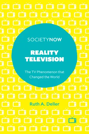 Reality Television