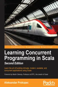 Learning Concurrent Programming in Scala - Second Edition_cover