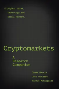 Cryptomarkets_cover