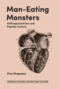 Man-Eating Monsters_cover