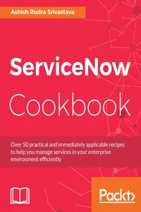 ServiceNow Cookbook_cover