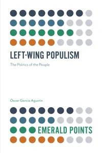 Left-Wing Populism_cover