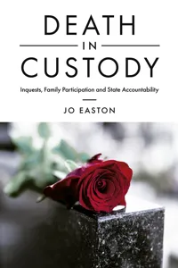 Death in Custody_cover