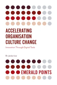 Accelerating Organisation Culture Change_cover