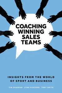 Coaching Winning Sales Teams_cover