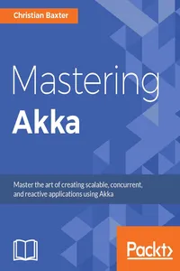 Mastering Akka_cover