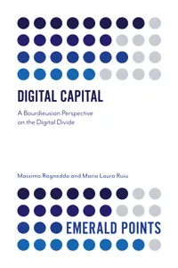 Digital Capital_cover