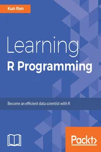 Learning R Programming_cover