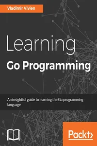 Learning Go Programming_cover