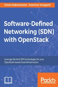 Software-Defined Networking with OpenStack_cover