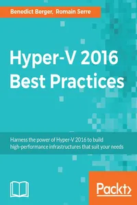 Hyper-V 2016 Best Practices_cover