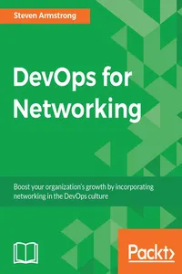 DevOps for Networking_cover