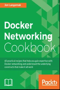 Docker Networking Cookbook_cover