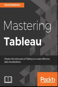 Mastering Tableau_cover
