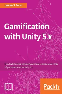 Gamification with Unity 5.x_cover
