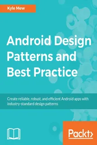 Android Design Patterns and Best Practice_cover