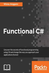 Functional C#_cover