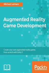 Augmented Reality Game Development_cover