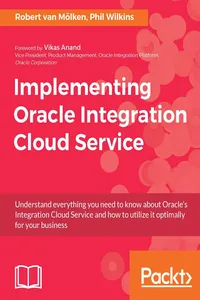 Implementing Oracle Integration Cloud Service_cover