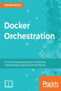 Docker Orchestration_cover