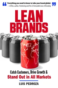 Lean Brands_cover