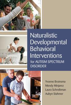 語学・辞書・学習参考書 Naturalistic Developmental Interventions thumbnail_9781681253398.jpg